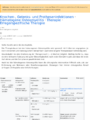 Thumbnail for version as of 17:02, 1 June 2026
