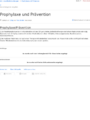Thumbnail for version as of 17:00, 1 June 2026