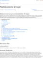 Thumbnail for version as of 15:25, 10 June 2026