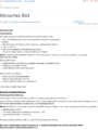 Thumbnail for version as of 15:25, 10 June 2026