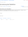 Thumbnail for version as of 15:26, 10 June 2026