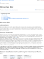 Thumbnail for version as of 15:26, 10 June 2026