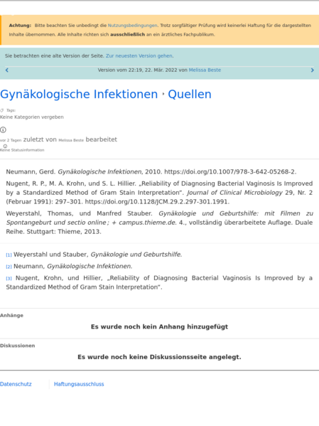 File:20260601174720!Revision 20691.png