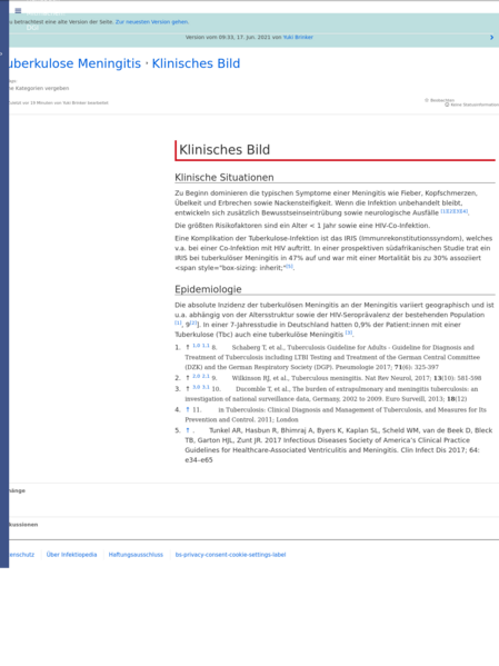 File:Revision 10249.png