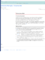 Thumbnail for version as of 17:03, 1 June 2026