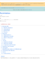 Thumbnail for version as of 17:02, 1 June 2026