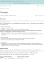 Thumbnail for version as of 17:01, 1 June 2026