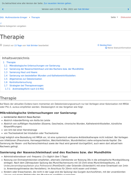 File:20260601174704!Revision 4229.png