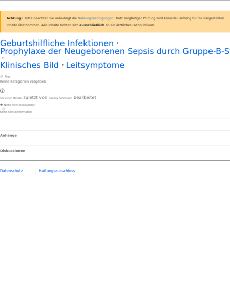 File:20260601174707!Revision 21258.png