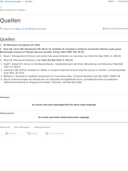 File:20260601174711!Revision 3914.png