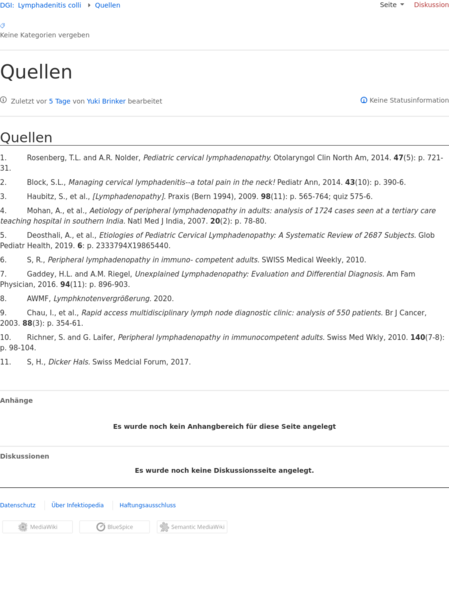 File:20260601174721!Revision 3893.png