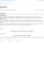 Thumbnail for version as of 17:02, 1 June 2026