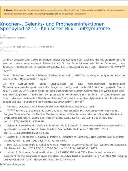 File:20260601174656!Revision 21100.png