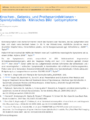Thumbnail for version as of 15:27, 10 June 2026