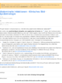 Thumbnail for version as of 15:27, 10 June 2026