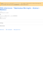 Thumbnail for version as of 15:27, 10 June 2026