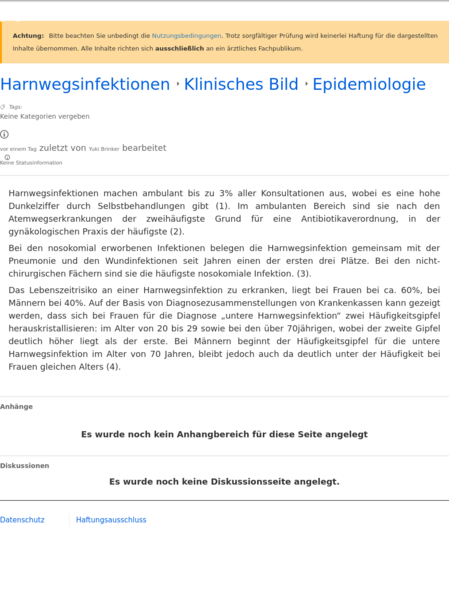 File:20260601174716!Revision 21593.png
