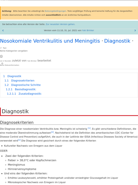 File:Revision 12513.png