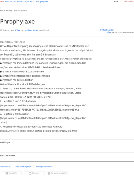 File:Revision 1615.png