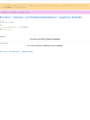 Thumbnail for version as of 17:02, 1 June 2026