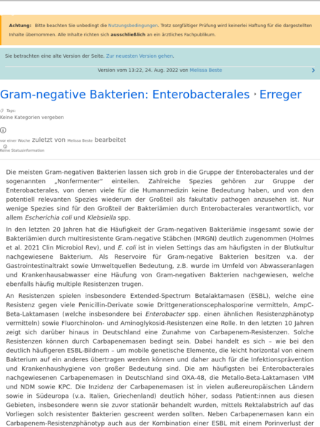 File:20260601174657!Revision 22369.png