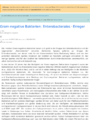 Thumbnail for version as of 15:27, 10 June 2026