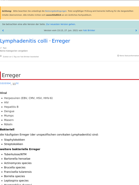 File:20260601174713!Revision 11881.png