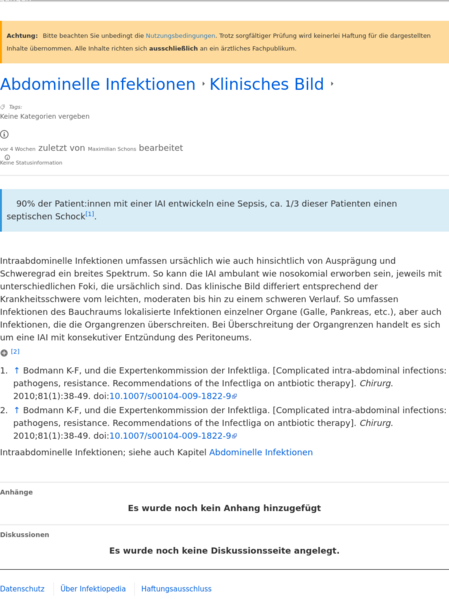 File:Revision 11332.png