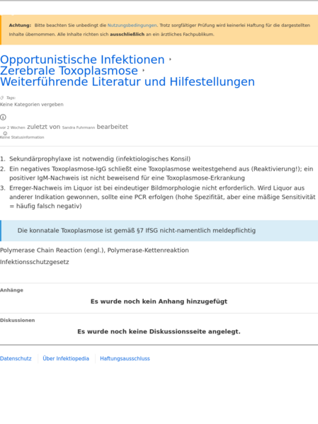 File:Revision 18790.png