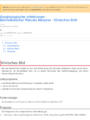 Thumbnail for version as of 17:00, 1 June 2026