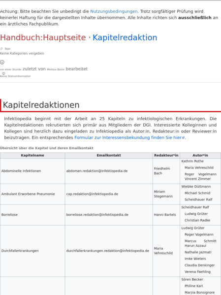 File:20260601174702!Revision 18242.png