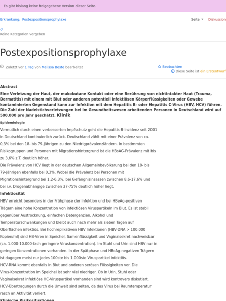 File:20260601174703!Revision 1623.png