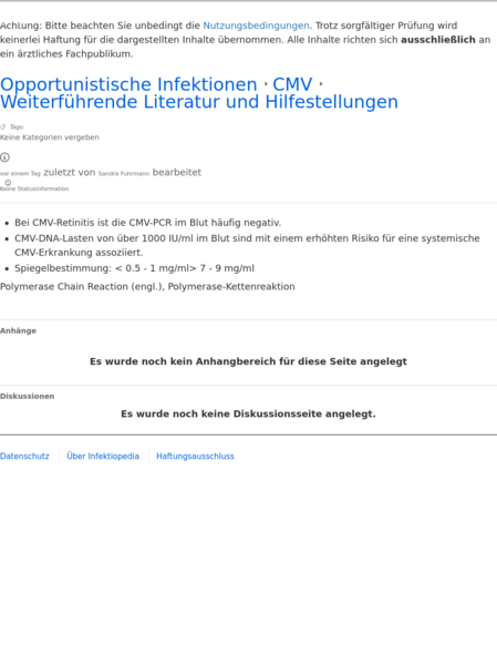 File:20260601174716!Revision 17968.png