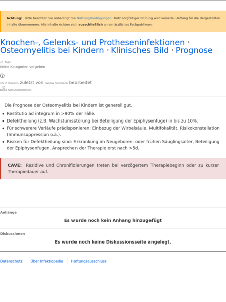 File:20260601174718!Revision 19808.png