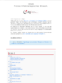 Thumbnail for version as of 15:25, 10 June 2026