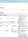 Thumbnail for version as of 17:01, 1 June 2026