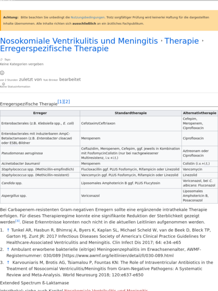 File:Revision 12519.png
