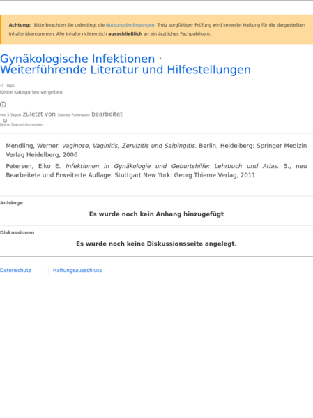 File:20260601174656!Revision 20643.png
