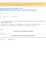 Thumbnail for version as of 15:27, 10 June 2026