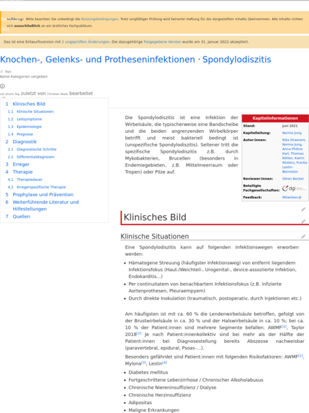 File:20260601174659!Revision 20363.png