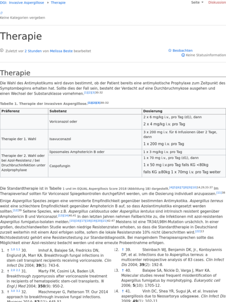 File:20260601174709!Revision 3520.png