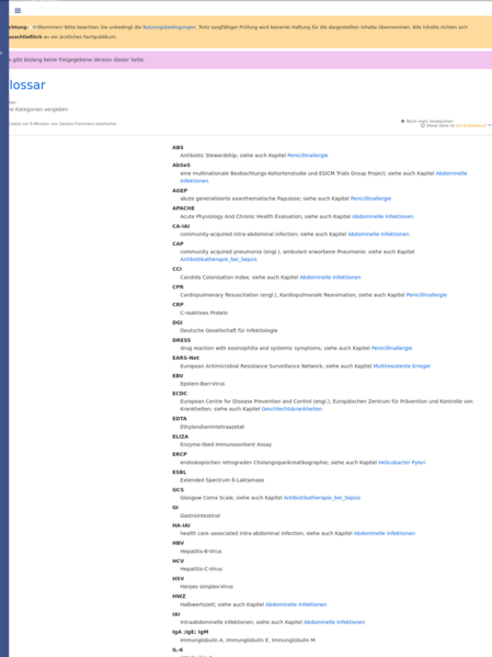 File:Revision 10682.png