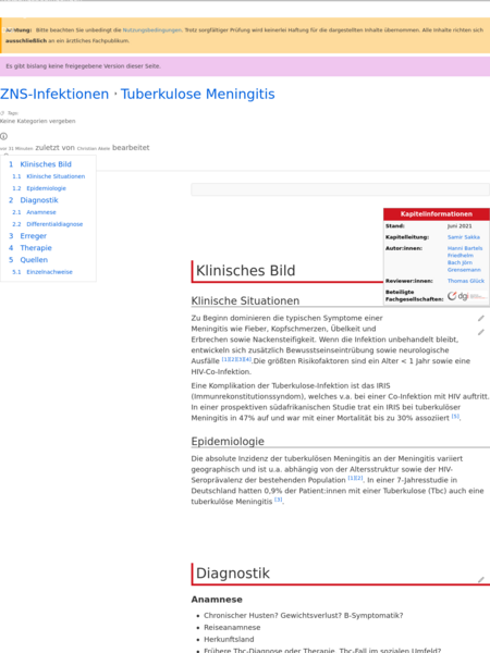 File:Revision 13555.png