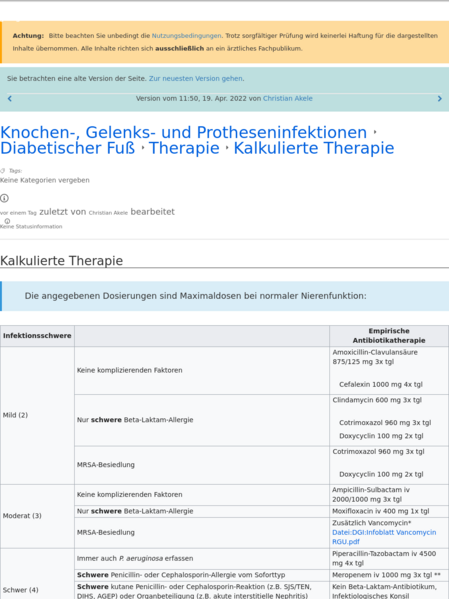 File:Revision 21150.png
