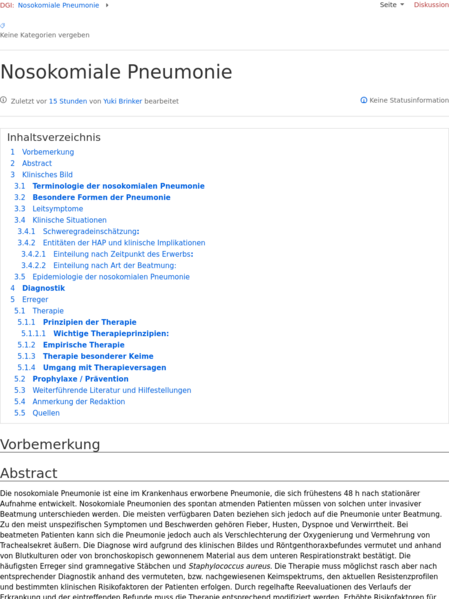 File:20260601174706!Revision 2340.png
