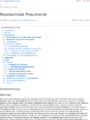 Thumbnail for version as of 15:25, 10 June 2026