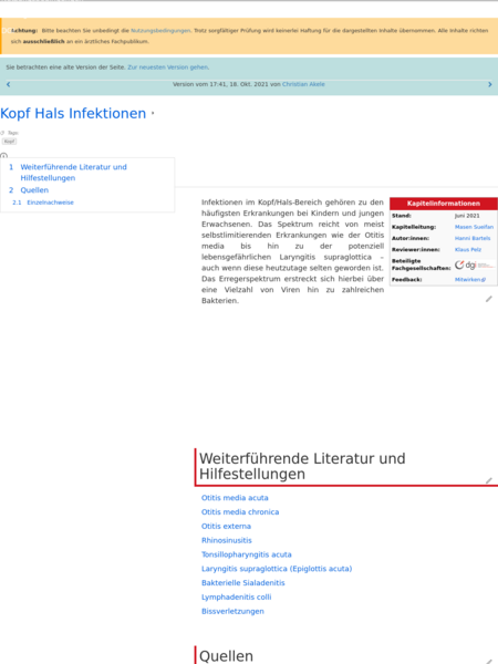 File:20260601174717!Revision 16039.png