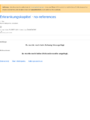 Thumbnail for version as of 17:01, 1 June 2026