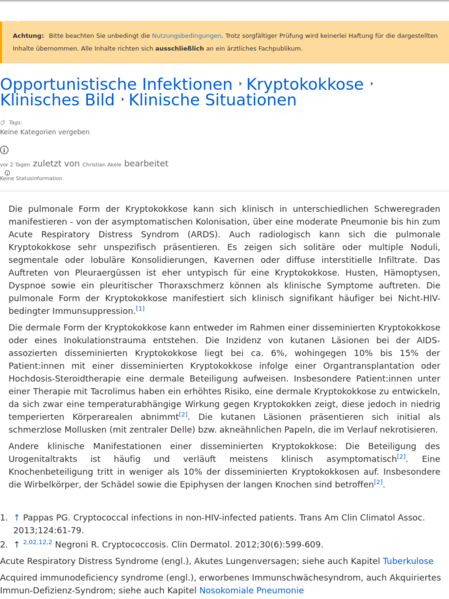 File:Revision 18076.png