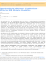 Thumbnail for version as of 17:03, 1 June 2026
